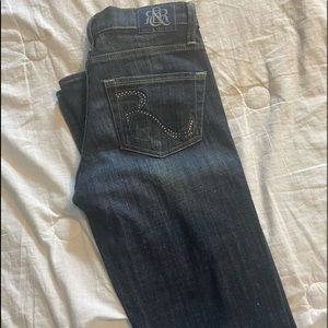 Rock & Republic Jeans